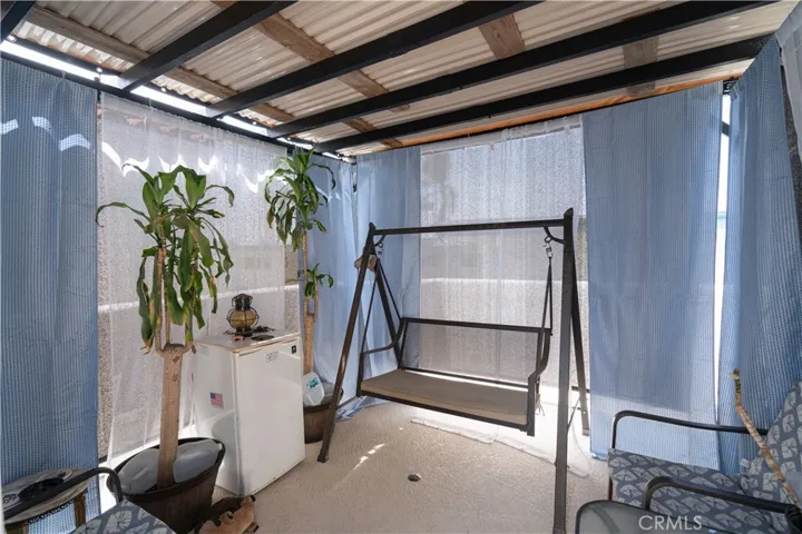417 Monterey Lane, San Clemente, California 92672
