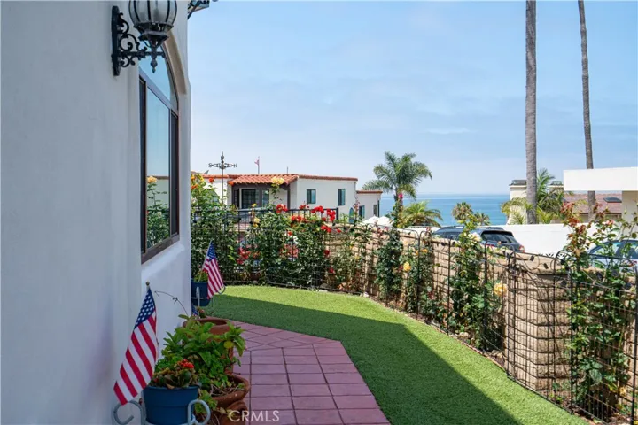 417 Monterey Lane, San Clemente, California 92672