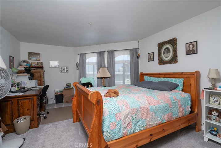417 Monterey Lane, San Clemente, California 92672