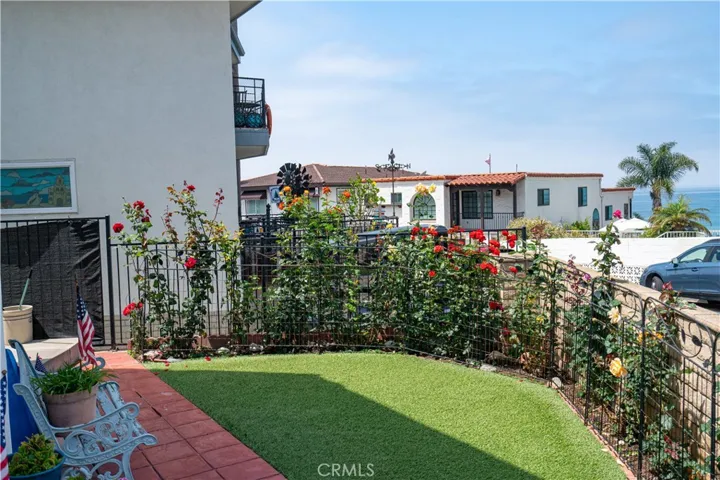 417 Monterey Lane, San Clemente, California 92672
