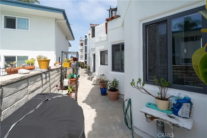 417 Monterey Lane, San Clemente, California 92672