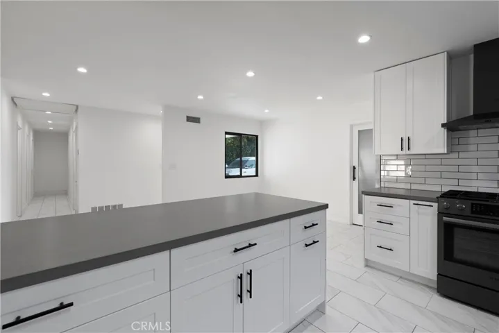 1330 N Bender Avenue, Covina, California 91724