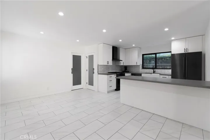 1330 N Bender Avenue, Covina, California 91724