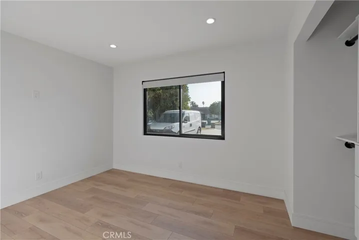 1330 N Bender Avenue, Covina, California 91724
