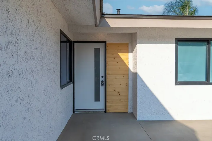 1330 N Bender Avenue, Covina, California 91724