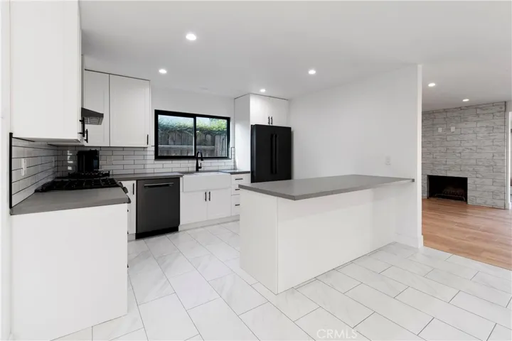 1330 N Bender Avenue, Covina, California 91724