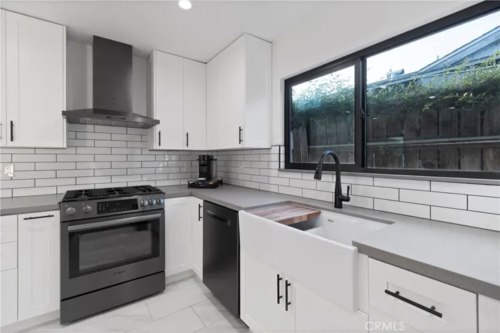 1330 N Bender Avenue, Covina, California 91724