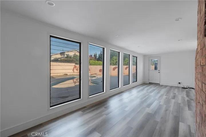 1330 N Bender Avenue, Covina, California 91724