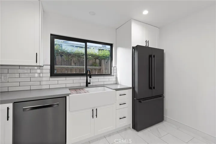 1330 N Bender Avenue, Covina, California 91724