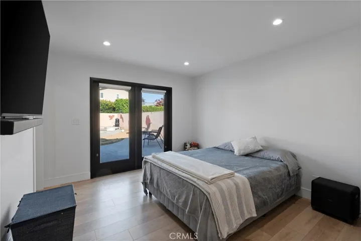 1330 N Bender Avenue, Covina, California 91724