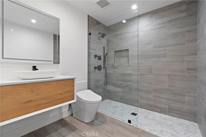 1330 N Bender Avenue, Covina, California 91724