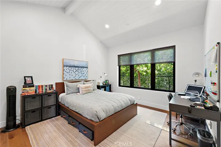 1494 Catalina, Laguna Beach, California 92651