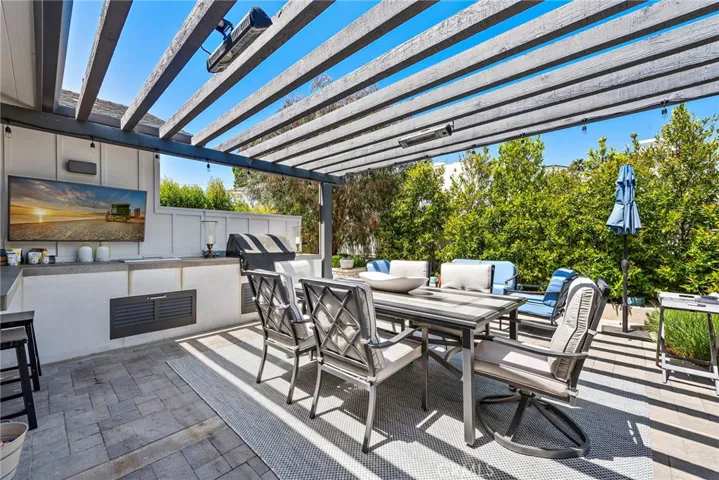 1494 Catalina, Laguna Beach, California 92651