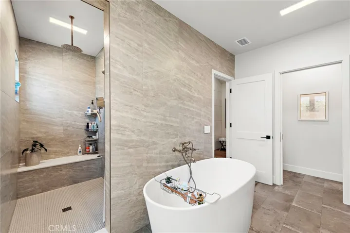 1494 Catalina, Laguna Beach, California 92651