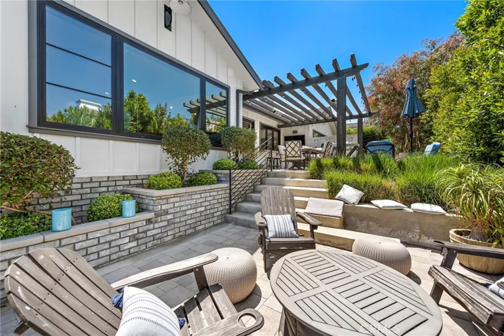 1494 Catalina, Laguna Beach, California 92651