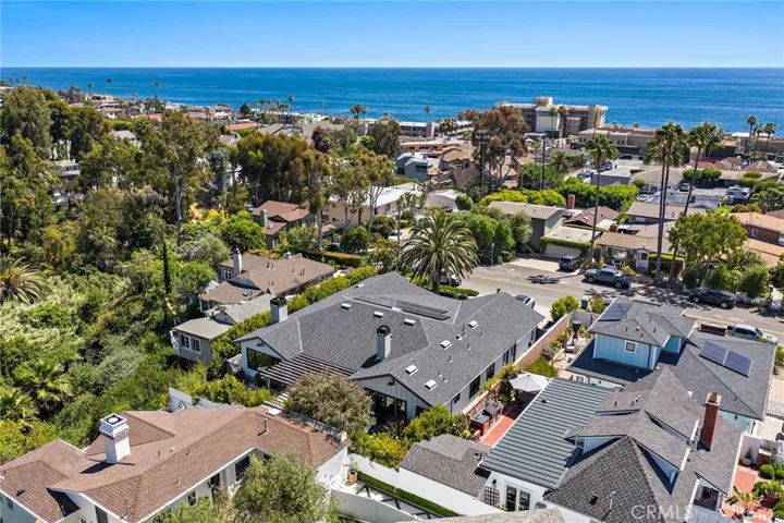 1494 Catalina, Laguna Beach, California 92651