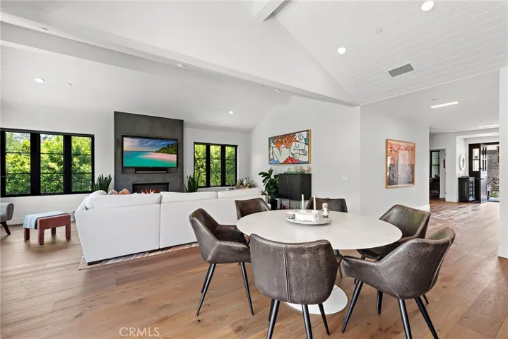 1494 Catalina, Laguna Beach, California 92651