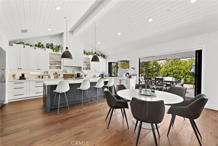 1494 Catalina, Laguna Beach, California 92651