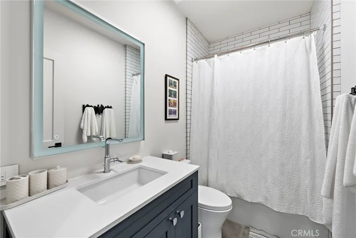 1494 Catalina, Laguna Beach, California 92651