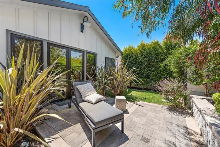 1494 Catalina, Laguna Beach, California 92651