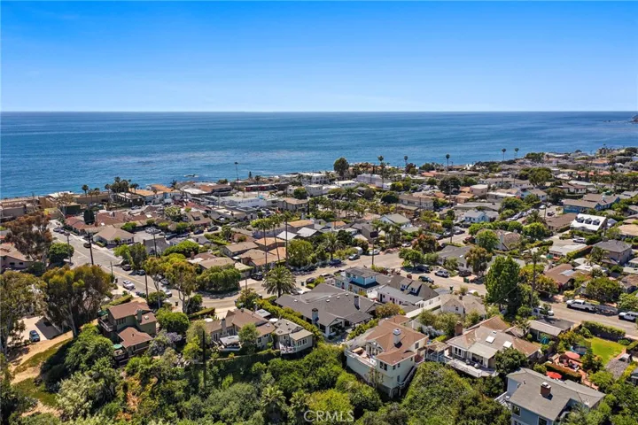 1494 Catalina, Laguna Beach, California 92651