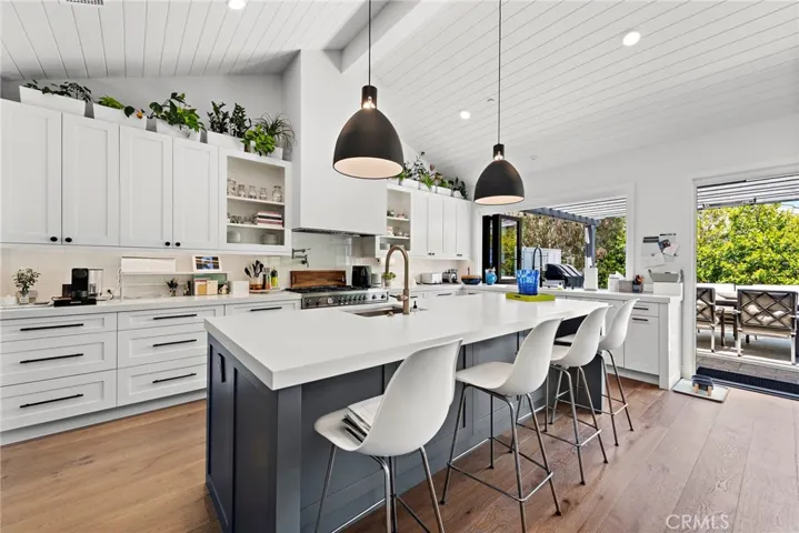 1494 Catalina, Laguna Beach, California 92651