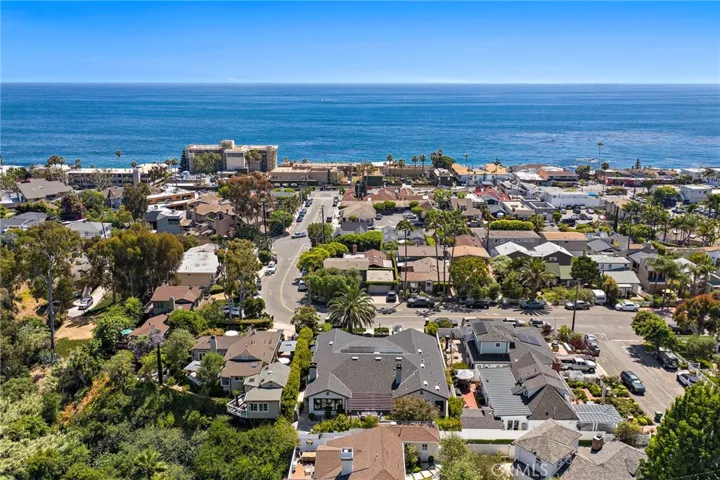 1494 Catalina, Laguna Beach, California 92651