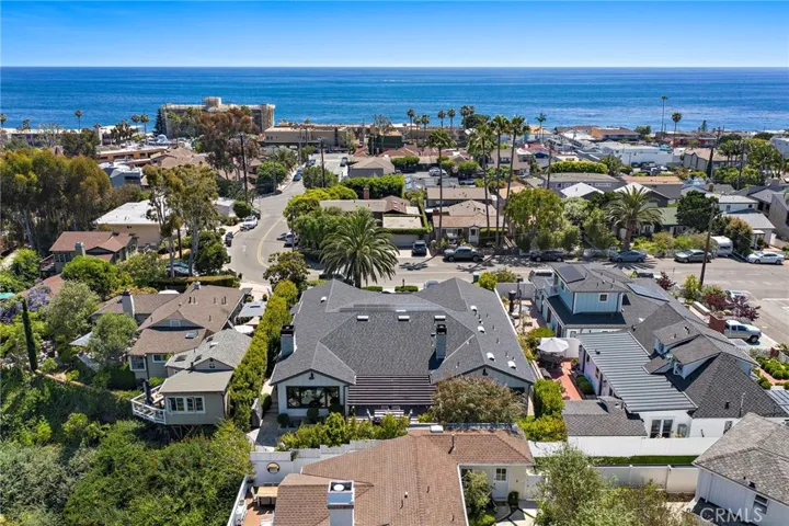 1494 Catalina, Laguna Beach, California 92651
