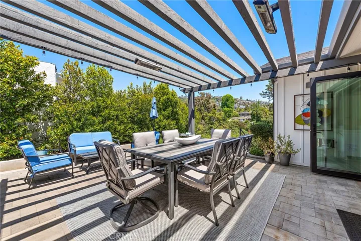 1494 Catalina, Laguna Beach, California 92651
