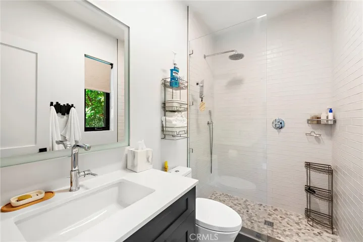 1494 Catalina, Laguna Beach, California 92651