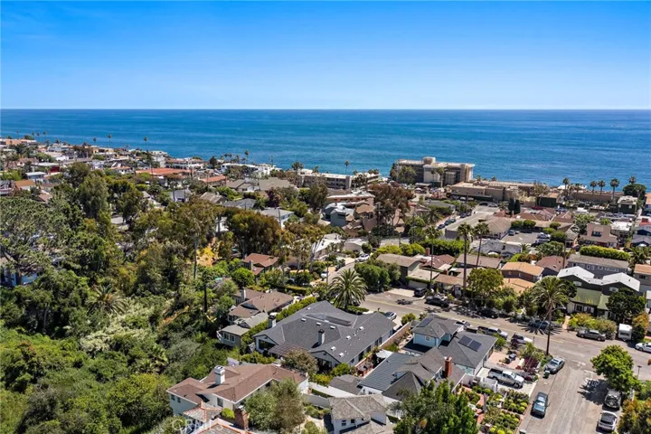 1494 Catalina, Laguna Beach, California 92651