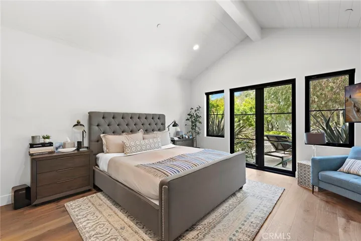 1494 Catalina, Laguna Beach, California 92651