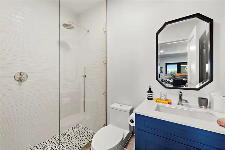 1494 Catalina, Laguna Beach, California 92651