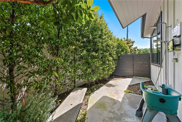 1494 Catalina, Laguna Beach, California 92651