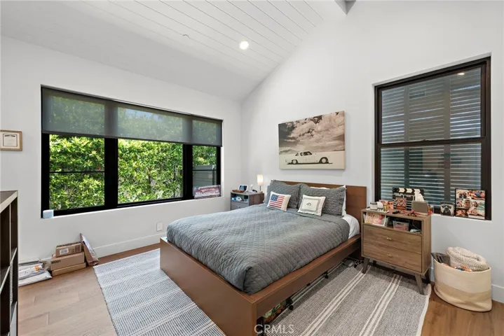 1494 Catalina, Laguna Beach, California 92651