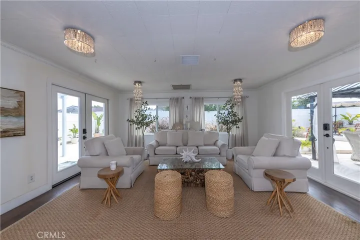 1356 S Berkley Street, Anaheim, California 92804