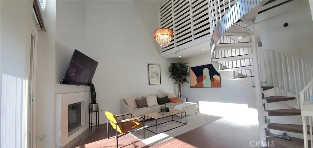 8114 Manitoba Street 204, Playa Del Rey, California 90293 home-pic-27