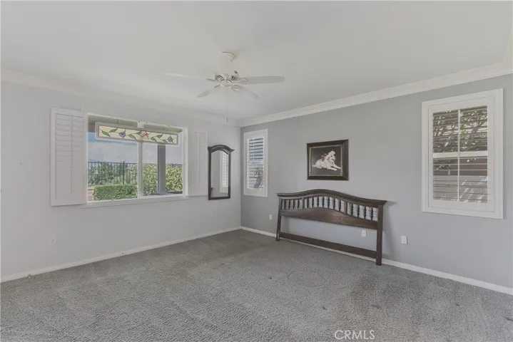 Primary - Wake up to Incredible Views
