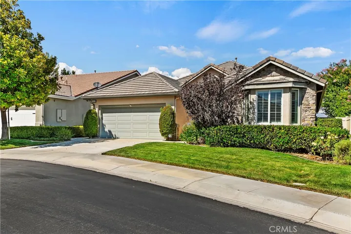 Owners Wait for & Bought this Prime Lot - Then Watched the Home be Built - ONE Owner Loved and took Great Care of this Home