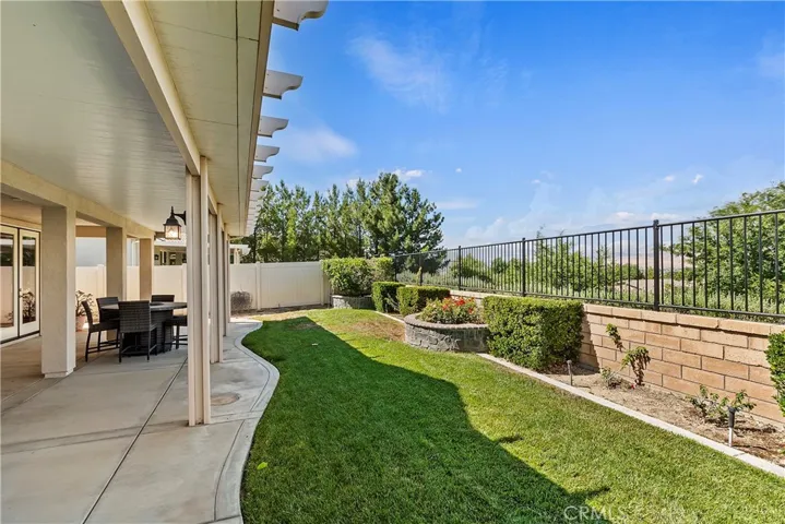 416 Glacier, Beaumont, California 92223