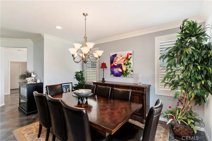 416 Glacier, Beaumont, California 92223
