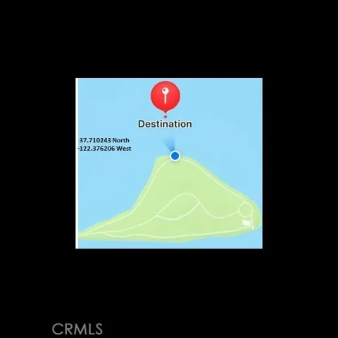 Lot Location 2