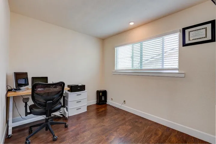 1764 Kennedy Drive, Milpitas, California 95035