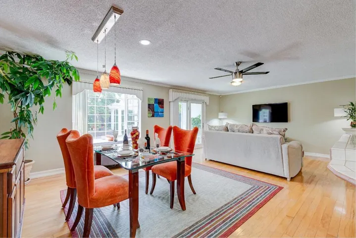 1764 Kennedy Drive, Milpitas, California 95035