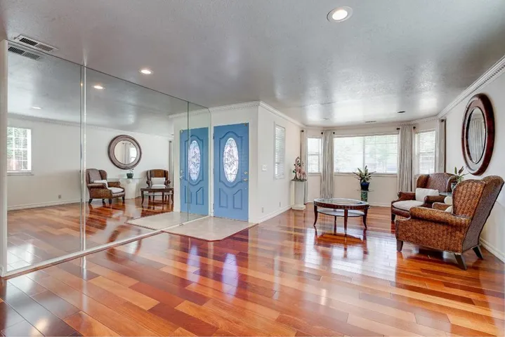1764 Kennedy Drive, Milpitas, California 95035