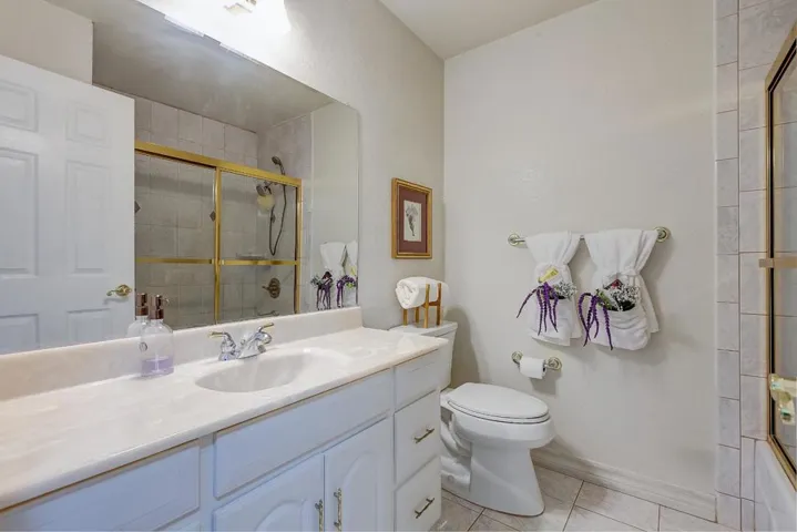 1764 Kennedy Drive, Milpitas, California 95035