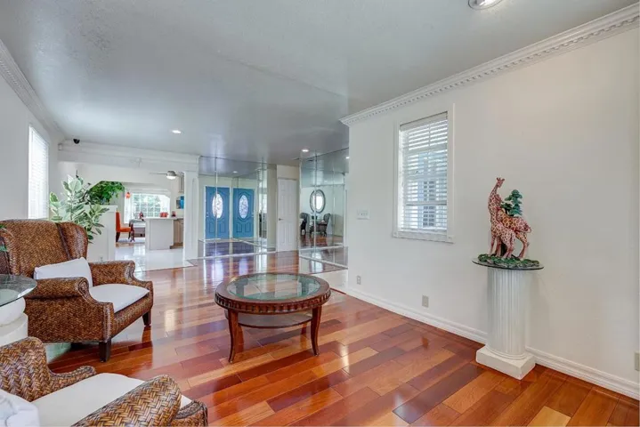 1764 Kennedy Drive, Milpitas, California 95035