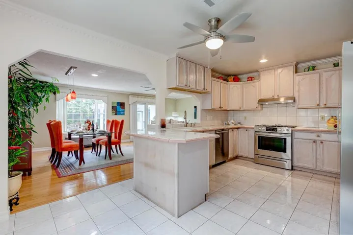 1764 Kennedy Drive, Milpitas, California 95035