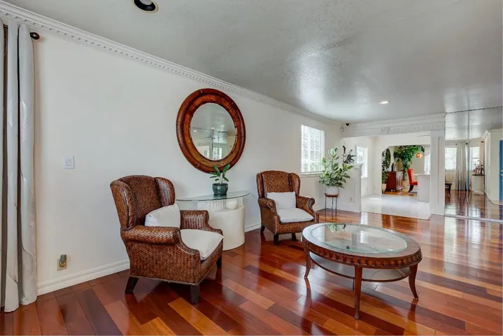 1764 Kennedy Drive, Milpitas, California 95035