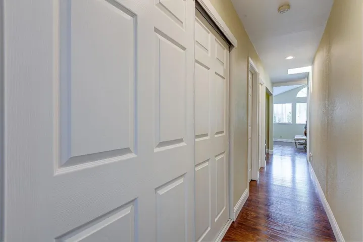 1764 Kennedy Drive, Milpitas, California 95035